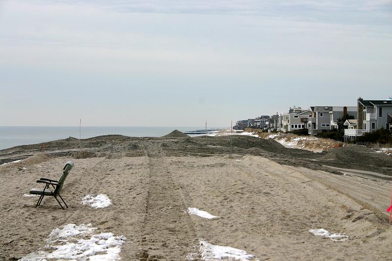 Day77 Sussex Top New Dune South.JPG